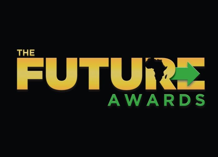 The-Future-Awards-Africa1-e1482150637112-1024x739